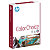 HP Color Choice Blanco A3 160 g/m2 250 hojas - 3