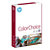 HP Color Choice Blanco A4 200 g/m2 250 hojas - 2