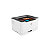 HP Color Laser 150nw, Impresora láser color, Wi-Fi, A4,4ZB95A - 2