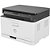 HP Color Laser Imprimante multifonction laser couleur 178nw, Impression, copie, numérisation, Numérisation vers PDF, Laser, Impression couleur, 600 x - 2