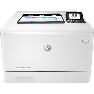 HP Color LaserJet Enterprise M455dn, Couleur, Imprimante pour Entreprises, Imprimer, Taille compacte; Sécurité renforcée; Eco-énergétique; Impression HP Color LaserJet Enterprise M455dn, Couleur, Imprimante pour Entreprises, Imprimer, Taille compacte; Sécurité renforcée; Eco-énergétique; Impression