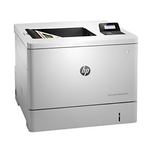 HP Color Laserjet Enterprise M553dn, Impresora Láser Color, A4 (210 x 297 mm) HP Color Laserjet Enterprise M553dn, Impresora Láser Color, A4 (210 x 297 mm)