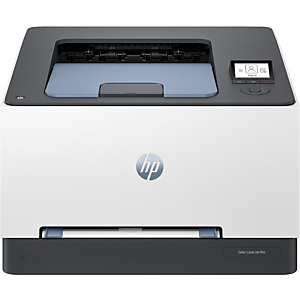 HP Color LaserJet Pro 3202dn, Laser, Couleur, 600 x 600 DPI, A4, 25 ppm, Impression recto-verso 8D7L0A#B19 HP Color LaserJet Pro 3202dn, Laser, Couleur, 600 x 600 DPI, A4, 25 ppm, Impression recto-verso 8D7L0A#B19