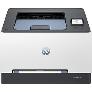 HP Color LaserJet Pro 3202dw, Couleur, Imprimante pour Petites/moyennes entreprises, Imprimer, Sans fil; Imprimer depuis un téléphone ou une tablette;