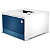 HP Color LaserJet Pro 4202dw imprimante laser couleur A4 - Wifi, réseau, usb - 5