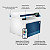 HP Color LaserJet Pro 4302dw imprimante multifonction laser couleur A4 - Wifi, réseau, usb - 2