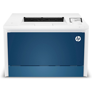 HP Color LaserJet Pro Imprimante 4202dw, Laser, Couleur, 600 x 600 DPI, A4, 33 ppm, Impression recto-verso 4RA88F#B19 HP Color LaserJet Pro Imprimante 4202dw, Laser, Couleur, 600 x 600 DPI, A4, 33 ppm, Impression recto-verso 4RA88F#B19