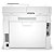 HP Color LaserJet Pro Imprimante multifonction 4302fdn, Couleur, Imprimante pour Petites/moyennes entreprises, Impression, copie, scan, fax, Imprimer - 6