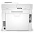 HP Color LaserJet Pro Imprimante multifonction 4302fdw, Couleur, Imprimante pour Petites/moyennes entreprises, Impression, copie, scan, fax, Sans fil; - 6