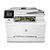 HP Color LaserJet Pro M282nw, Impresora multifunción láser color, ethernet,  Wi-Fi, A4, 7KW72A - 1