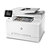 HP Color LaserJet Pro M282nw, Impresora multifunción láser color, ethernet,  Wi-Fi, A4, 7KW72A - 3