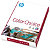 HP ColorChoice Carta per fotocopie e stampanti A3, 160 g/m², Bianco (risma 250 fogli) - 2