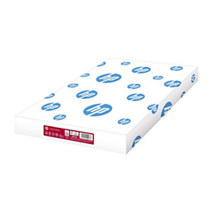 HP ColorChoice Carta per Stampanti Laser A3, 200 g/m², Bianco (risma 250 fogli) HP ColorChoice Carta per Stampanti Laser A3, 200 g/m², Bianco (risma 250 fogli)