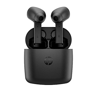 HP, Cuffie e auricolari, Hp wireless earbuds g2, 169H9AA HP, Cuffie e auricolari, Hp wireless earbuds g2, 169H9AA