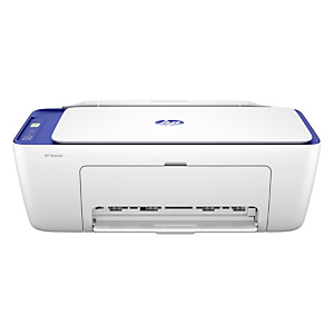 HP DeskJet 2810e Sans fil All-in-One Couleur Imprimante, Copieur, Scanner, A jet d'encre thermique, Impression couleur, 4800 x 1200 DPI, Copie couleur HP DeskJet 2810e Sans fil All-in-One Couleur Imprimante, Copieur, Scanner, A jet d'encre thermique, Impression couleur, 4800 x 1200 DPI, Copie couleur