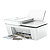 HP DeskJet 4220e, Impresora multifunción color, Wi-Fi, A4, 588K4B - 7