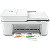 HP+ DeskJet Plus 4120e, Impresora multifunción color, Wi-Fi, A4, 26Q90B - 1