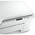 HP+ DeskJet Plus 4120e, Impresora multifunción color, Wi-Fi, A4, 26Q90B - 3
