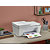 HP+ DeskJet Plus 4120e, Impresora multifunción color, Wi-Fi, A4, 26Q90B - 4