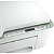 HP DeskJet Plus 4122E imprimante multifonction jet d'encre couleur A4 - Wifi, usb - 3