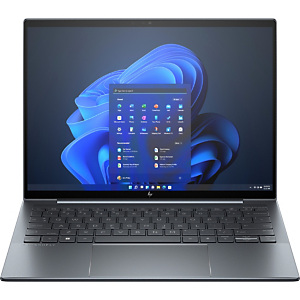 HP Dragonfly 13.5 inch G4 Notebook PC, Intel® Core™ i7, 34,3 cm (13.5'), 1920 x 1280 pixels, 16 Go, LPDDR5-SDRAM, 512 Go 9M4D8AT HP Dragonfly 13.5 inch G4 Notebook PC, Intel® Core™ i7, 34,3 cm (13.5'), 1920 x 1280 pixels, 16 Go, LPDDR5-SDRAM, 512 Go 9M4D8AT