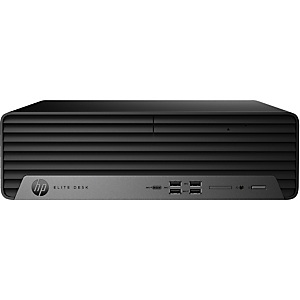 HP Elite 800 G9, Intel® Core™ i5, i5-14500, 8 Go, 256 Go, DVD±RW, Windows 11 Pro A0ZA2EA HP Elite 800 G9, Intel® Core™ i5, i5-14500, 8 Go, 256 Go, DVD±RW, Windows 11 Pro A0ZA2EA