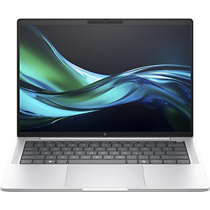 HP EliteBook 1040 G11, Intel Core Ultra 7, 35,6 cm (14'), 1920 x 1200 pixels, 16 Go, 512 Go, Windows 11 Pro 9M4E1AT HP EliteBook 1040 G11, Intel Core Ultra 7, 35,6 cm (14'), 1920 x 1200 pixels, 16 Go, 512 Go, Windows 11 Pro 9M4E1AT