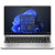 HP EliteBook 640 14 G10, Intel® Core™ i7, 1,2 GHz, 35,6 cm (14''), 1920 x 1080 pixels, 16 Go, 512 Go 817D1EA - 1