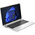 HP EliteBook 640 14 G10, Intel® Core™ i7, 1,2 GHz, 35,6 cm (14''), 1920 x 1080 pixels, 16 Go, 512 Go 817D1EA - 3