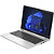 HP EliteBook 645 14 G10, AMD Ryzen™ 5, 2 GHz, 35,6 cm (14''), 1920 x 1080 pixels, 16 Go, 512 Go 859S1EA - 2