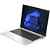 HP EliteBook 830 13 G10, Intel® Core™ i5, 1,3 GHz, 33,8 cm (13.3''), 1920 x 1200 pixels, 16 Go, 512 Go 81A66EA - 2
