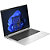 HP EliteBook 830 13 G10, Intel® Core™ i5, 1,3 GHz, 33,8 cm (13.3''), 1920 x 1200 pixels, 16 Go, 512 Go 81A66EA - 3