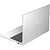HP EliteBook 830 13 G10, Intel® Core™ i5, 1,3 GHz, 33,8 cm (13.3''), 1920 x 1200 pixels, 16 Go, 512 Go 81A66EA - 5