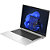 HP EliteBook 840 G10, Intel® Core™ i5, 35,6 cm (14''), 1920 x 1200 pixels, 16 Go, 512 Go, Windows 11 Pro 96X24ET - 2