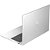 HP EliteBook 860 16 G10, Intel® Core™ i7, 1,7 GHz, 40,6 cm (16''), 1920 x 1200 pixels, 16 Go, 512 Go 96X22ET - 5