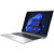 HP EliteBook 865 G9, AMD Ryzen™ 5 PRO, 2,7 GHz, 40,6 cm (16''), 1920 x 1200 pixels, 8 Go, 256 Go 6F6R8EA - 2