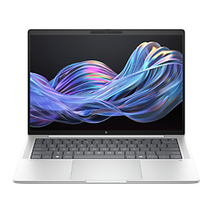 HP EliteBook X G1i 14 inch Notebook Next Gen AI PC Wolf Pro Security Edition, Intel Core Ultra 5, 35,6 cm (14'), 1920 x 1200 pixels, 32 Go, 512 Go, Wi HP EliteBook X G1i 14 inch Notebook Next Gen AI PC Wolf Pro Security Edition, Intel Core Ultra 5, 35,6 cm (14'), 1920 x 1200 pixels, 32 Go, 512 Go, Wi