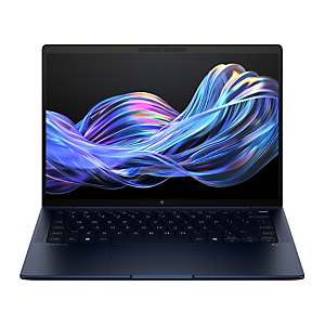 HP EliteBook X G1i Next Gen AI Wolf Pro Security Edition, Intel Core Ultra 5, 35,6 cm (14'), 1920 x 1200 pixels, 32 Go, 512 Go, Windows 11 Pro B66VPAT HP EliteBook X G1i Next Gen AI Wolf Pro Security Edition, Intel Core Ultra 5, 35,6 cm (14'), 1920 x 1200 pixels, 32 Go, 512 Go, Windows 11 Pro B66VPAT