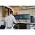 HP EliteDesk 800 G6, 3,1 GHz, Intel® Core™ i5, i5-10500, 16 Go, 512 Go, Windows 11 Pro 5V901EA - 5