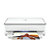 HP+ Envy 6020e, Impresora multifunción color, Wi-Fi, A4, 223N4B - 1