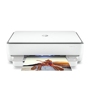HP Envy 6020e, Impresora multifunción color, Wi-Fi, A4, 223N4B