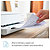 HP+ Envy 6020e, Impresora multifunción color, Wi-Fi, A4, 223N4B - 4