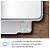 HP+ Envy 6020e, Impresora multifunción color, Wi-Fi, A4, 223N4B - 5