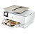 HP ENVY Imprimante Tout-en-un Inspire 7924e, Domicile, Impression, copie, numérisation, Sans fil; +; Éligibilité Instant Ink; Chargeur automatique de - 2