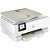 HP ENVY Imprimante Tout-en-un Inspire 7924e, Domicile, Impression, copie, numérisation, Sans fil; +; Éligibilité Instant Ink; Chargeur automatique de - 3