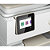 HP ENVY Imprimante Tout-en-un Inspire 7924e, Domicile, Impression, copie, numérisation, Sans fil; +; Éligibilité Instant Ink; Chargeur automatique de - 6