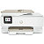 HP+ Envy Inspire 7920e, Impresora multifunción color, Wi-Fi, A4,  242Q0B - 1