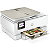 HP+ Envy Inspire 7920e, Impresora multifunción color, Wi-Fi, A4,  242Q0B - 8