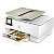 HP+ Envy Inspire 7920e, Impresora multifunción color, Wi-Fi, A4,  242Q0B - 9