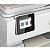 HP+ Envy Inspire 7920e, Impresora multifunción color, Wi-Fi, A4,  242Q0B - 10